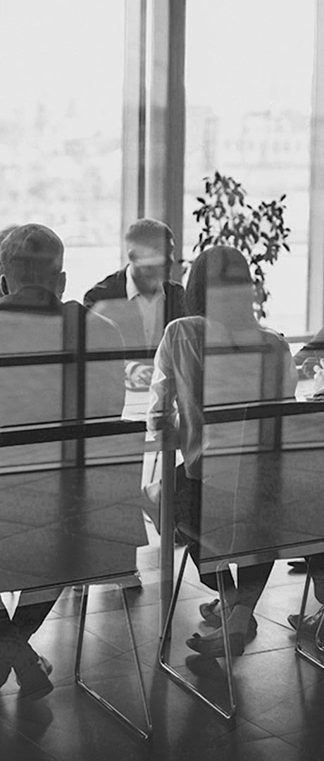 Meeting